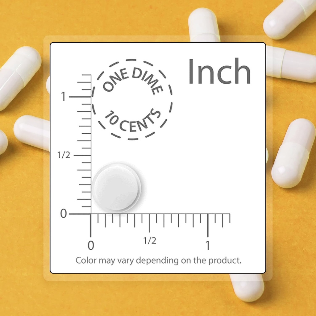 supersmart---l-optizinc-30mg-per-day-pat-6.jpg