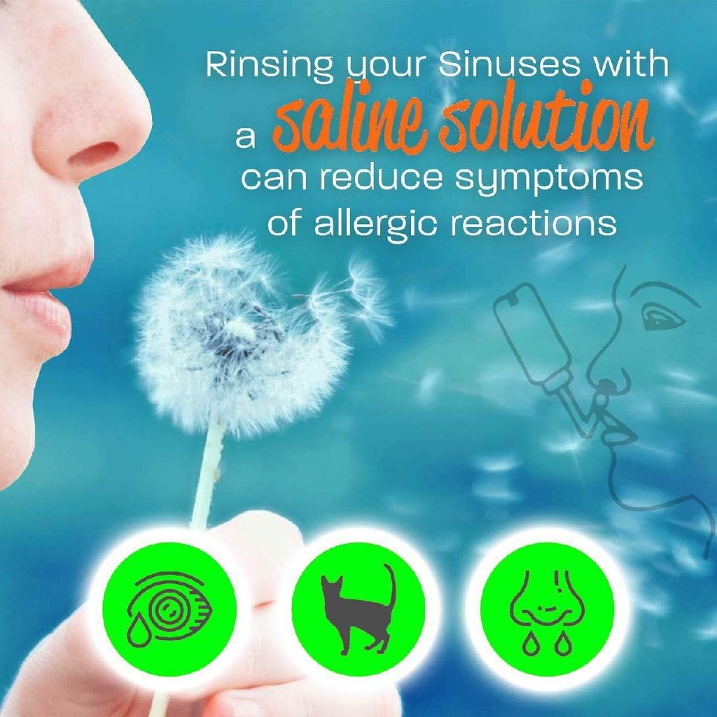 tonelife-80-count-saline-nasal-care-refi-4.jpg