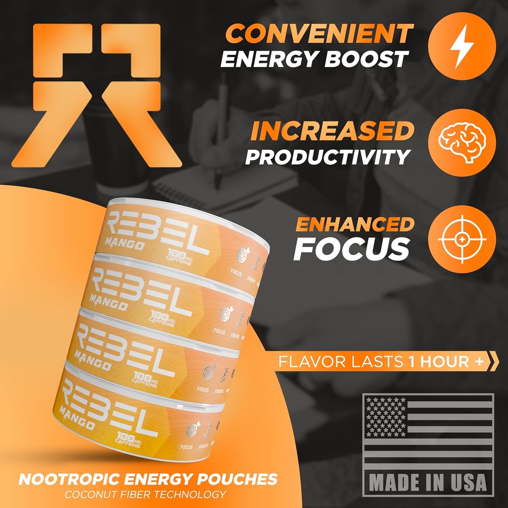 nootropic-energy-caffeine-pouches-100mg--3.jpg