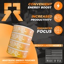 nootropic-energy-caffeine-pouches-100mg--3.jpg