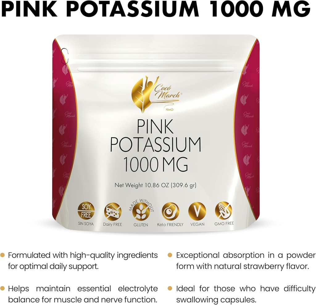 coco-march-nmd-pink-potassium-powder---s-2.jpg