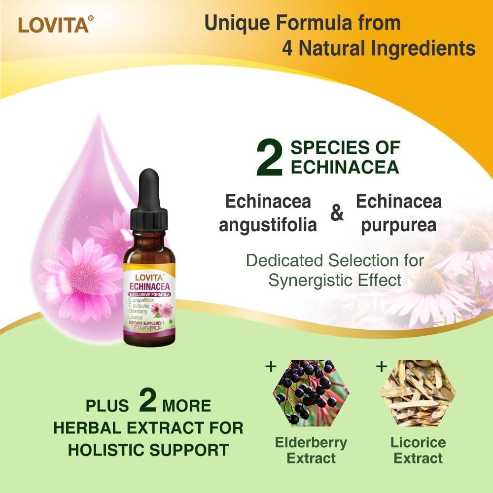 lovita-echinacea-extract-liquid-1-fl-oz--2.jpg