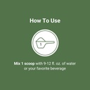 activatedyou-superfood-protein-shake--ve-6.jpg
