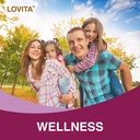 lovita-echinacea-extract-liquid-1-fl-oz--4.jpg