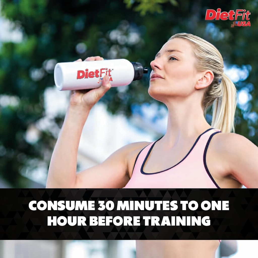 dietfit-pre-workout-and-diuretic-300-gra-6.jpg
