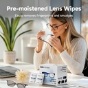 anti-fog-lens-wipes-for-eyeglasses-lulum-2.jpg