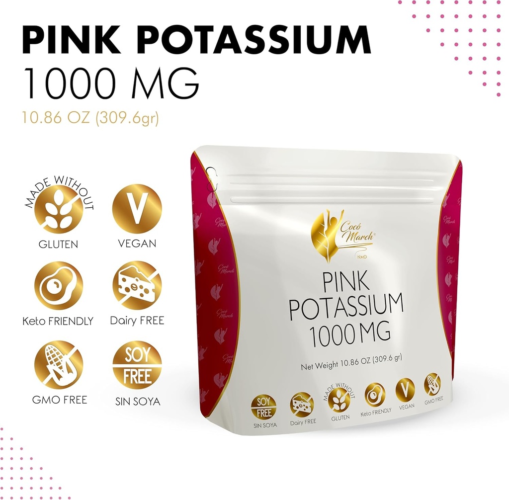 coco-march-nmd-pink-potassium-powder---s-3.jpg