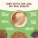 witiwiti-vegan-meal-replacement-unflavor-5.jpg