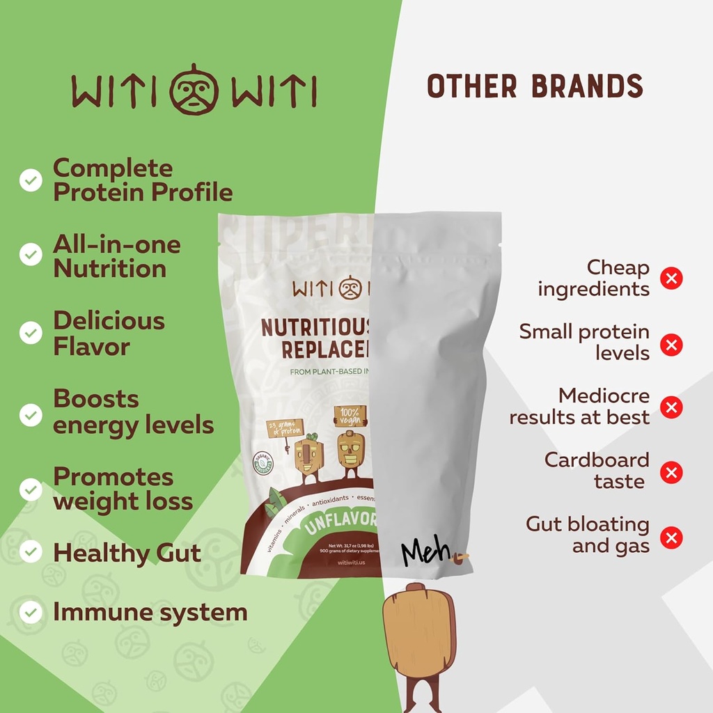 witiwiti-vegan-meal-replacement-unflavor-6.jpg