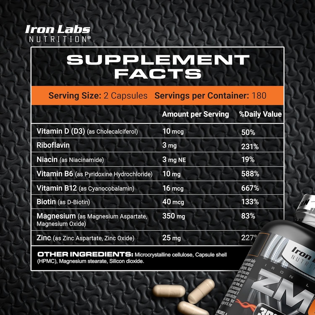 iron-labs-zm6-6-month-supply-zinc-magnes-2.jpg