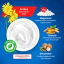 pain-relief-cream-with-arnica-magnesium--2.jpg