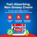 pain-relief-cream-with-arnica-magnesium--4.jpg