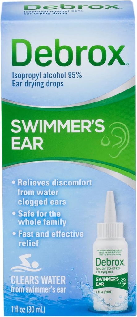 debrox-swimmers-ear-drops-1-fl-oz-swissp-2.jpg