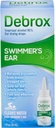 debrox-swimmers-ear-drops-1-fl-oz-swissp-2.jpg