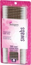 debrox-swimmers-ear-drops-1-fl-oz-swissp-5.jpg