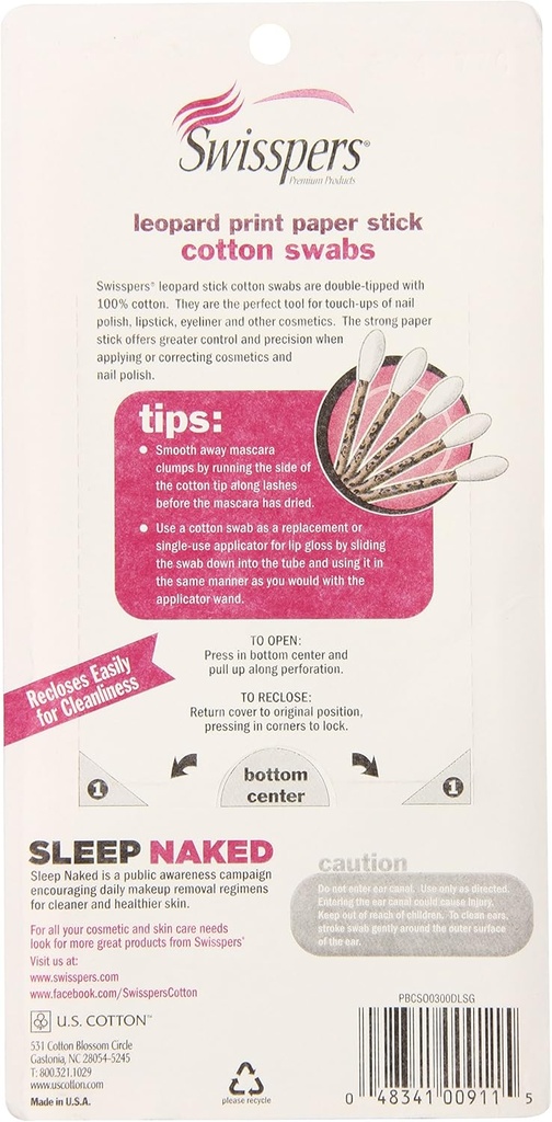 debrox-swimmers-ear-drops-1-fl-oz-swissp-6.jpg