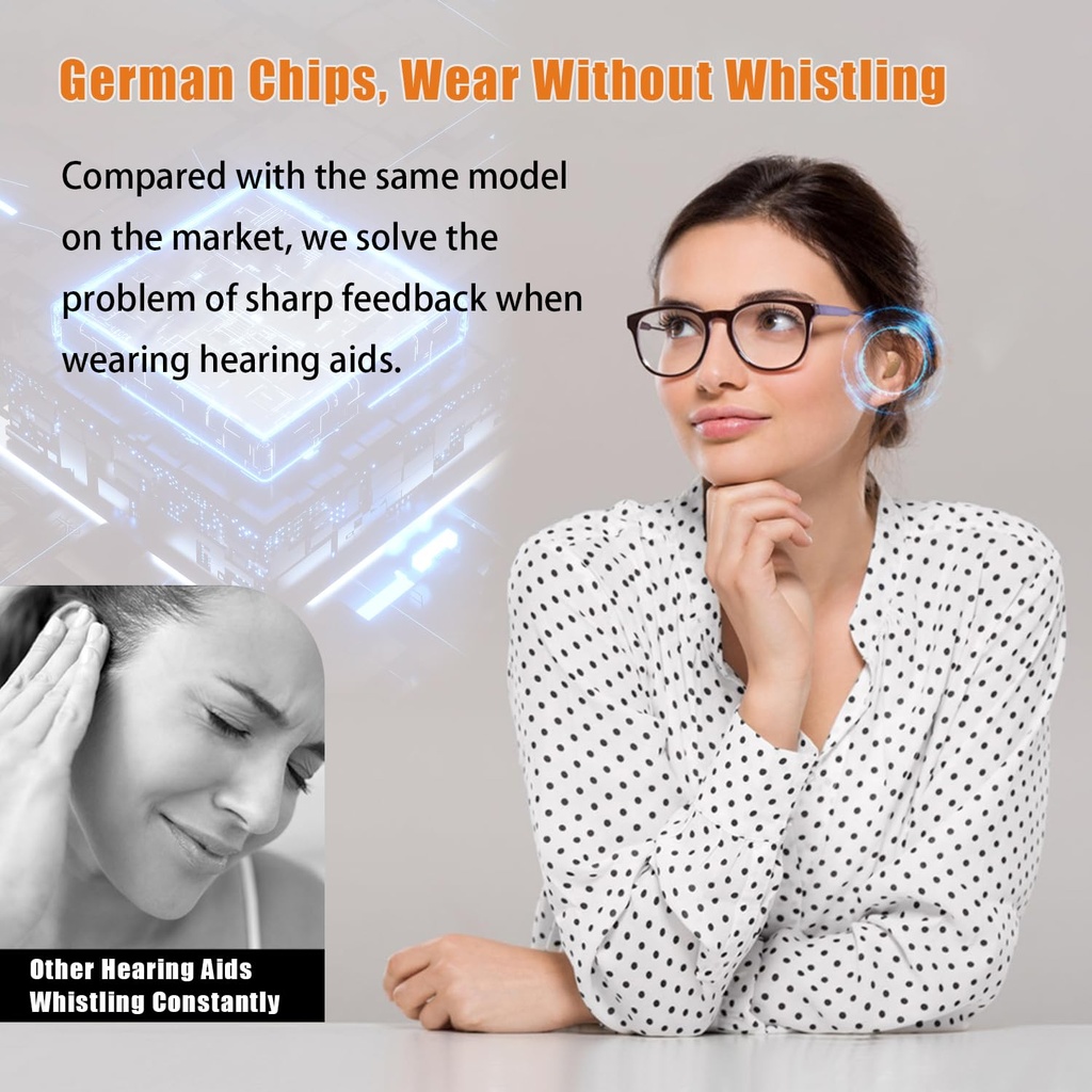 hearing-aids-for-seniorsrechargeable-hea-2.jpg
