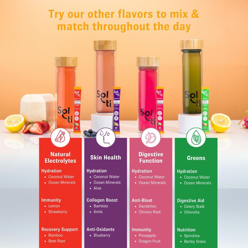 sol-ti-organic-electrolyte-skin-hydratio-2.jpg