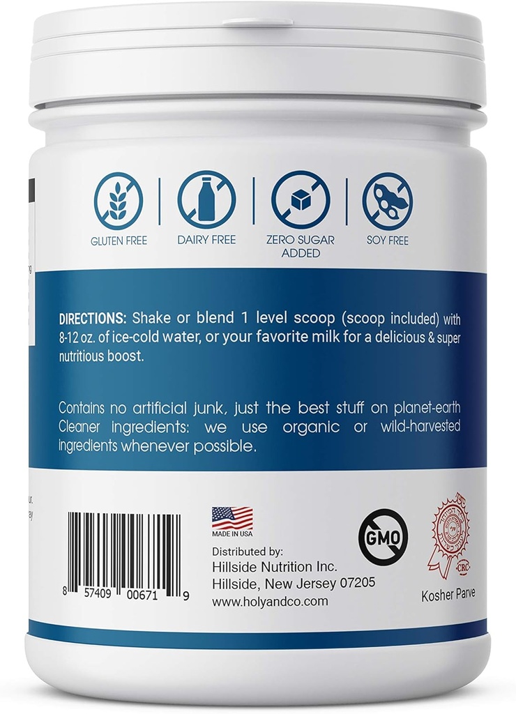 holy-and-co-collagen-peptides-protein-po-3.jpg