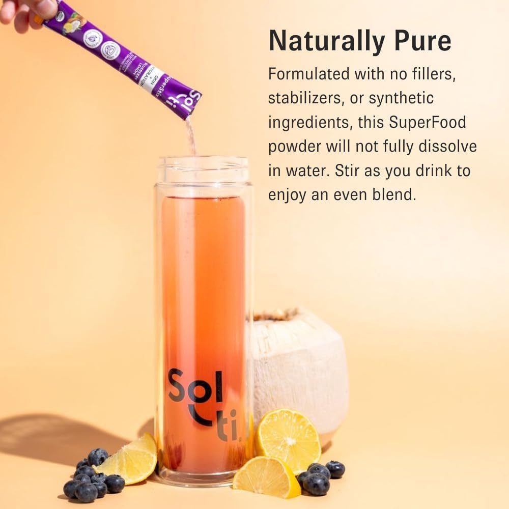 sol-ti-organic-electrolyte-skin-hydratio-6.jpg