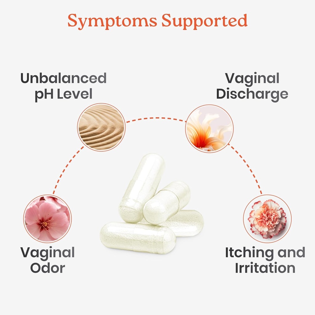 newlife-naturals---medical-grade-boric-a-3.jpg