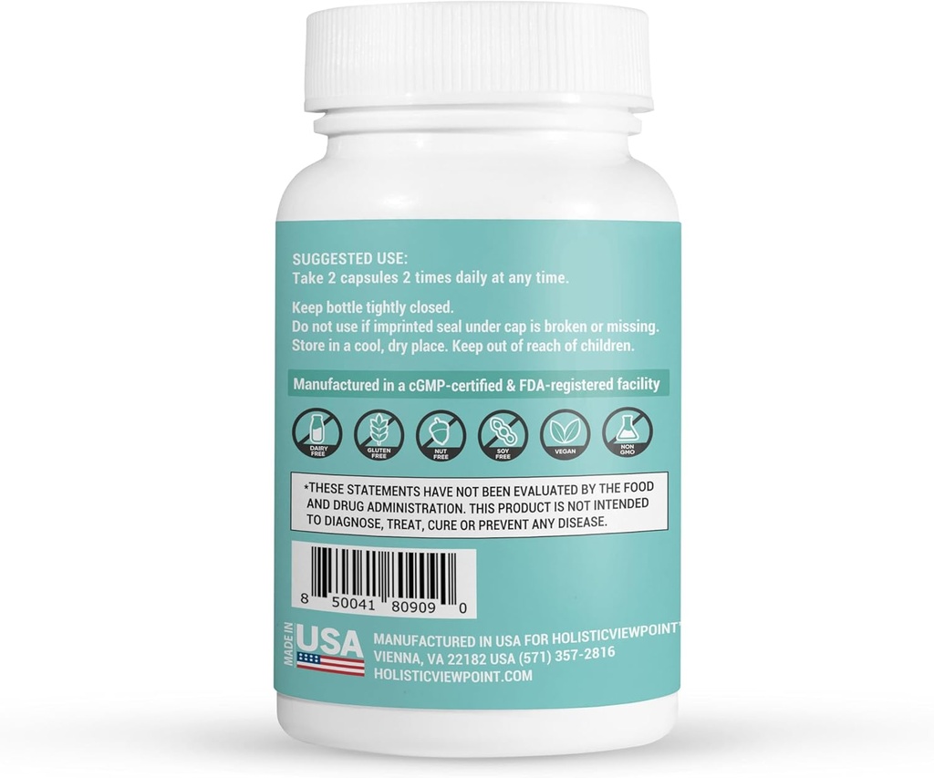 colymph-sinus-immunity-herbal-supplement-3.jpg