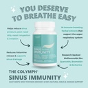 colymph-sinus-immunity-herbal-supplement-4.jpg
