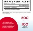 jarrow-formulas-l-lysine-assists-in-prot-2.jpg