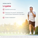 jarrow-formulas-l-lysine-assists-in-prot-4.jpg