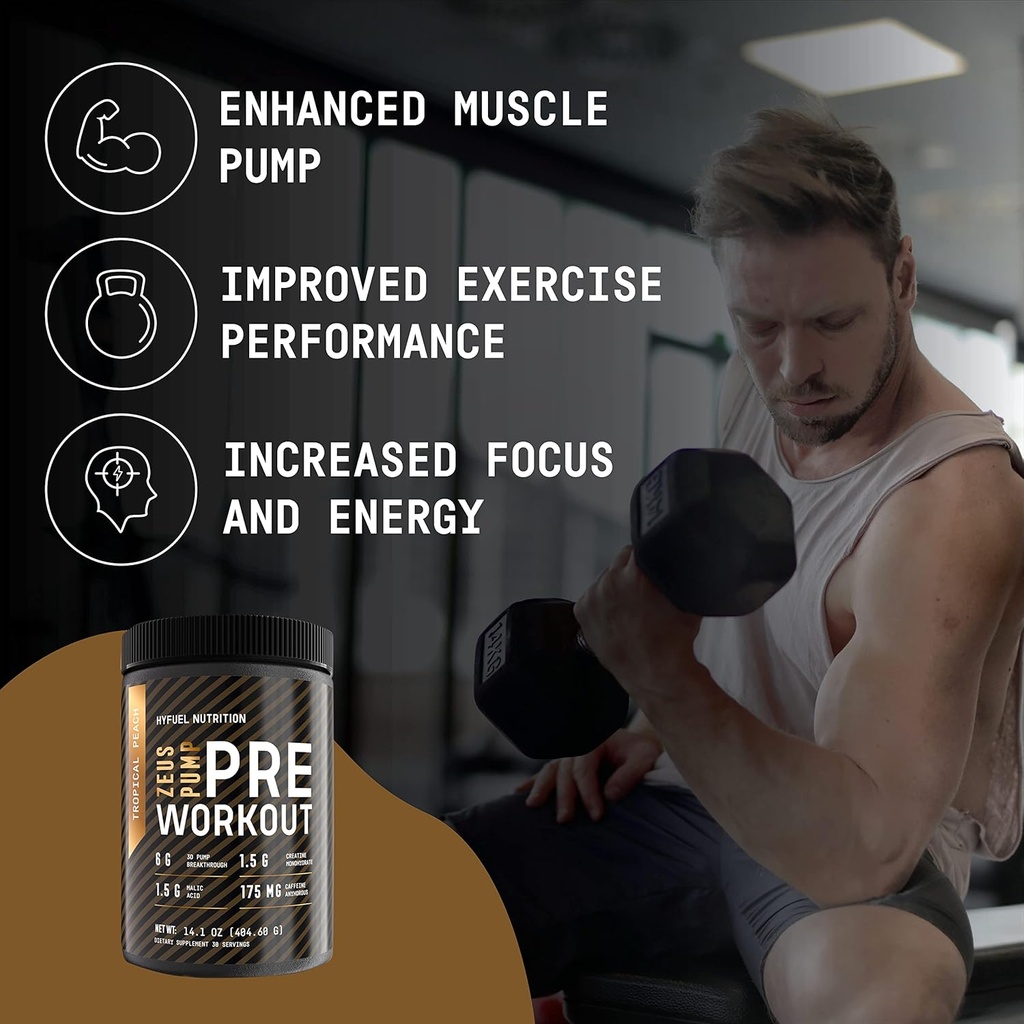 zeus-pump-pre-workout-powder---boost-foc-3.jpg