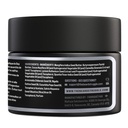 gentlemens-beard-mustache-wax-for-men-by-2.jpg