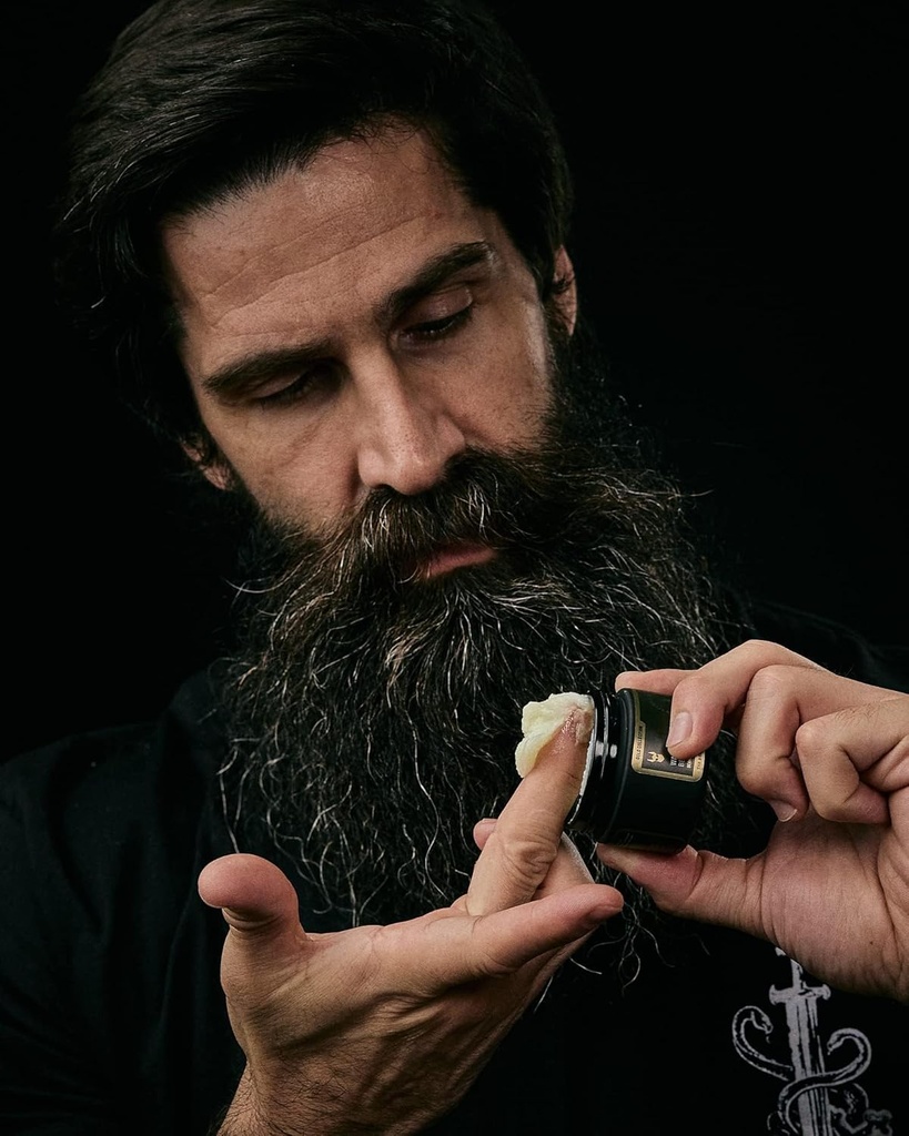 gentlemens-beard-mustache-wax-for-men-by-3.jpg