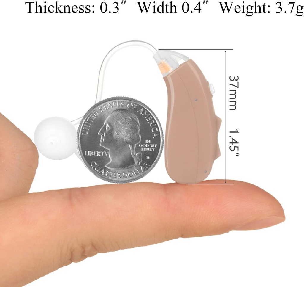 banglijian-hearing-aid-ziv-201a-recharge-2.jpg