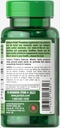 puritans-pride-saw-palmetto-450-mg-100-c-2.jpg