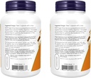 now-foods-supplements-super-enzymes-form-3.jpg