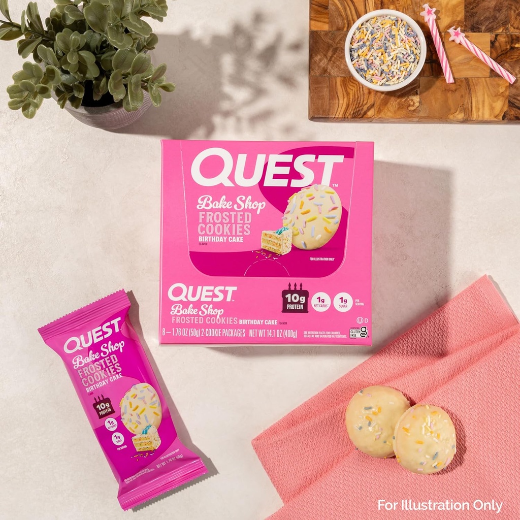 quest-nutrition-frosted-cookies-twin-pac-6.jpg