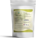 herbal-hills-neem-leaf-powder-and-bilva--5.jpg