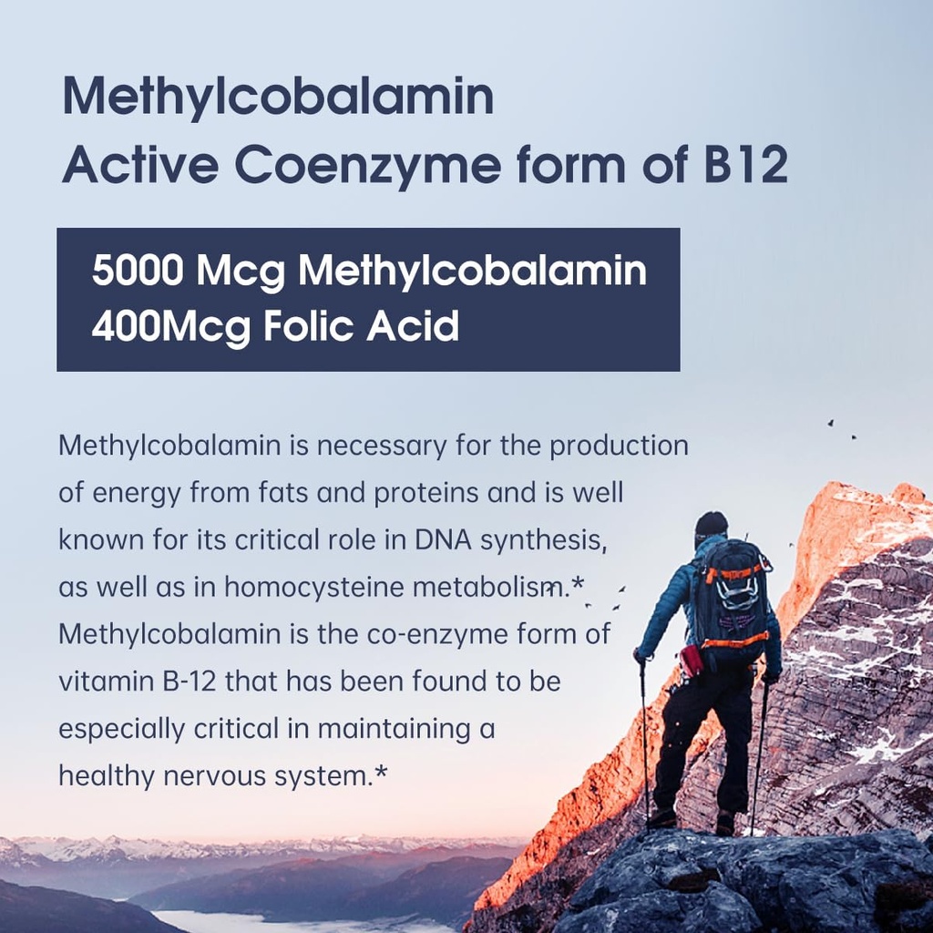 methyl-b-12-5000mcg-chewable-with-folate-4.jpg