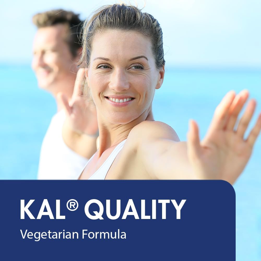 kal-calmagzinc-1000mg-calcium-400mg-magn-4.jpg