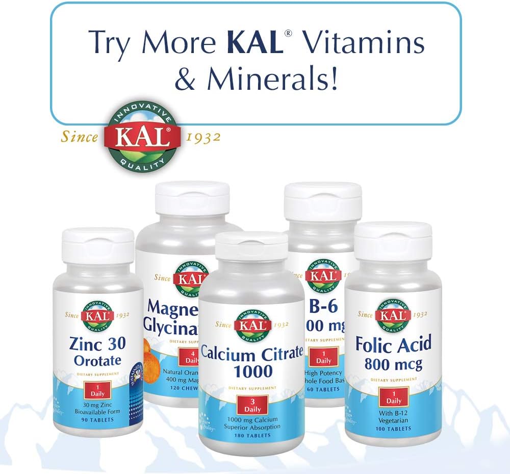 kal-calmagzinc-1000mg-calcium-400mg-magn-5.jpg