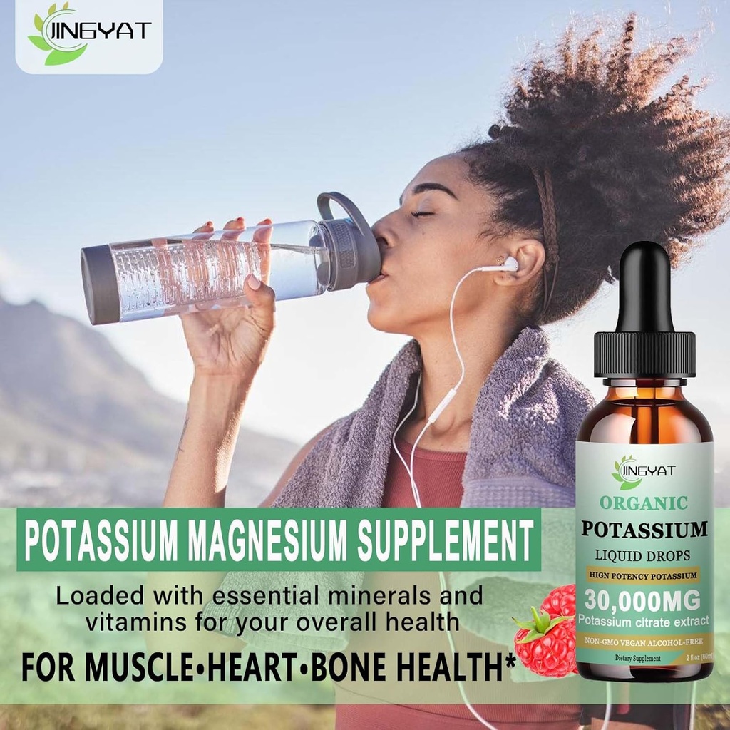 potassium-magnesium-liquid-drops---organ-5.jpg
