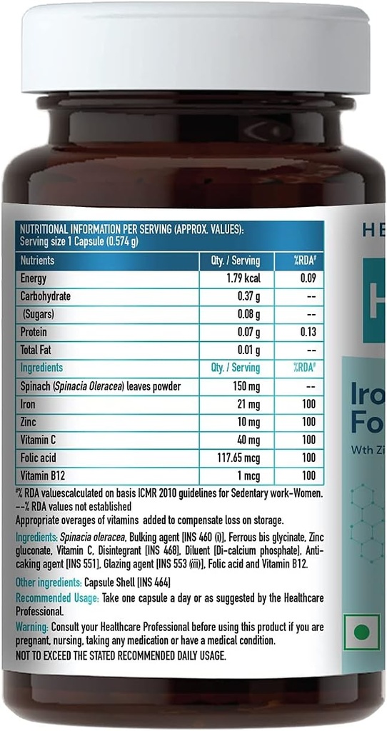 iron-folic-acid-supplement-with-zinc-vit-3.jpg