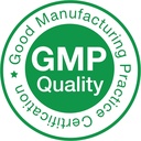 supplement-vanadium-chromium-gymnema-syl-5.jpg