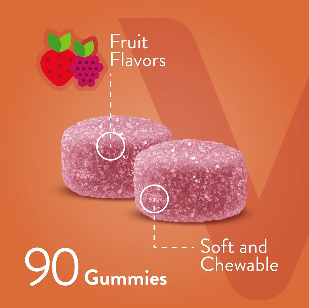 viteey-calcium-gummies-with-vitamin-d3-a-3.jpg
