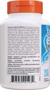 doctors-best-d-ribose-supports-atp-energ-3.jpg