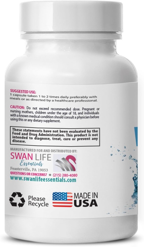 diuretic-water-support---water-away---fl-3.jpg