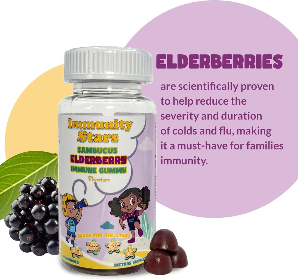 elderberry-gummies-with-vitamin-c-and-zi-2.jpg
