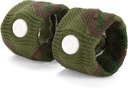 sea-band-anti-nausea-acupressure-wristba-2.jpg