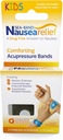 sea-band-anti-nausea-acupressure-wristba-3.jpg