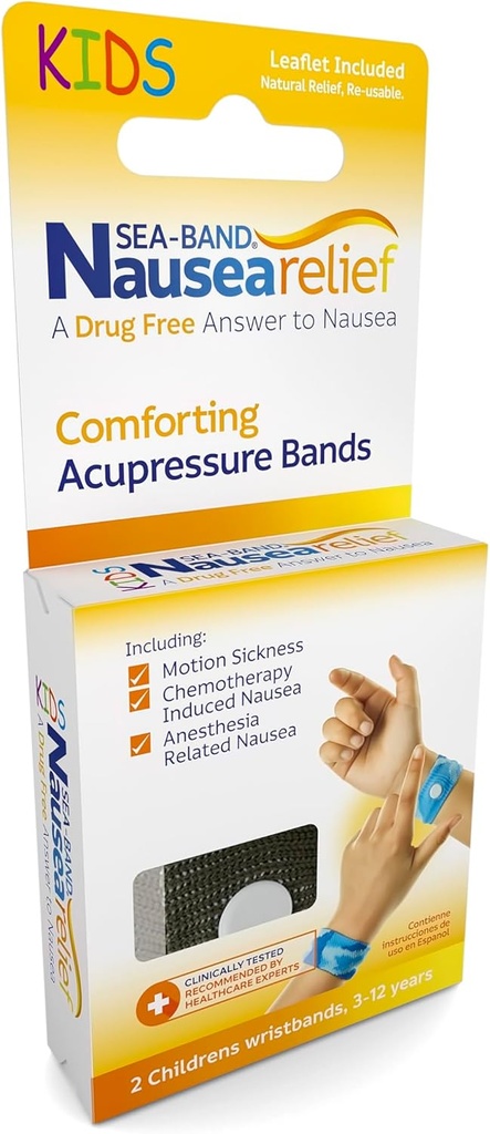 sea-band-anti-nausea-acupressure-wristba-4.jpg